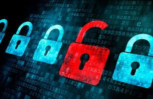 Suppression virus informatiques et malwares